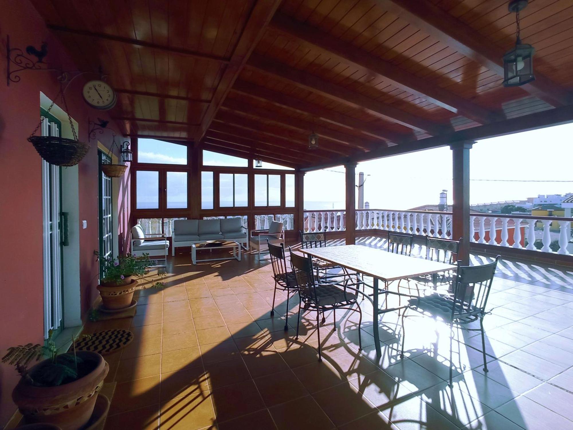 Live Guanches De Candelaria Exterior foto